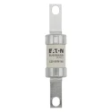 Eaton British Standard Fuse 100A, 415V, High Rupture Capacity, Tag Fuse B1 111 mm CD100M160