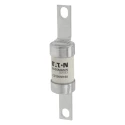 Eaton British Standard Fuse 100A, 415V, High Rupture Capacity, Tag Fuse B1 111 mm CD100M160