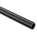 PMA 25 mm Nominal Diameter Plastic Black Conduit Reel 50m Length CYLT-23B.50