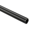 PMA 25 mm Nominal Diameter Plastic Black Conduit Reel 50m Length CYLT-23B.50