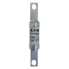 Eaton British Standard Fuse 80A Current Rating 500V Voltage B1 Fuse Size High Rupture Capacity CD80