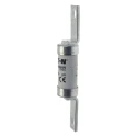 Eaton British Standard Fuse 80A Current Rating 500V Voltage B1 Fuse Size High Rupture Capacity CD80