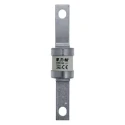 Eaton British Standard Fuse B2 160A High Rupture Capacity 415V, 133 mm Fixing Centres EFS160