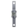 Eaton British Standard Fuse B2 160A High Rupture Capacity 415V, 133 mm Fixing Centres EFS160