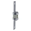 Eaton British Standard Fuse B2 160A High Rupture Capacity 415V, 133 mm Fixing Centres EFS160