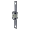 Eaton British Standard Fuse B2 160A High Rupture Capacity 415V, 133 mm Fixing Centres EFS160