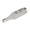 Eaton 6A 500V AC D1 Bottle Fuse, Ceramic Body, E16 Thread Size 6D16