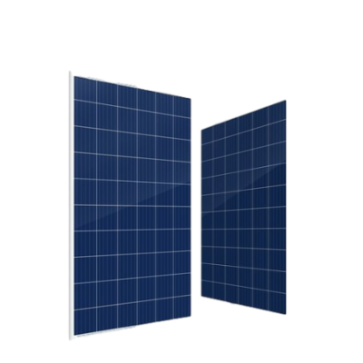 ja-540-wp-monocrystalline-solar-panel-half-cut-6149