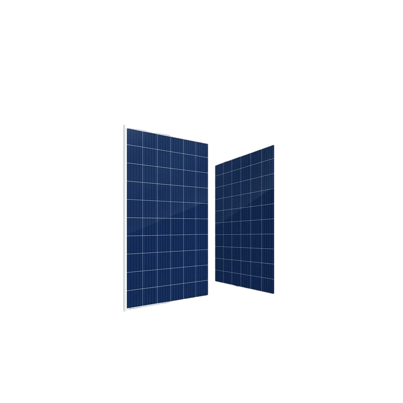 ja-540-wp-monocrystalline-solar-panel-half-cut-6149