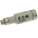 Eaton 2A 400V AC D01 Neozed Fuse 2NZ01