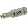 Eaton 2A 400V AC D01 Neozed Fuse 2NZ01