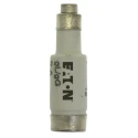 Eaton 2A 400V AC D01 Neozed Fuse 2NZ01