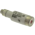 Eaton 2A 400V AC D01 Neozed Fuse 2NZ01