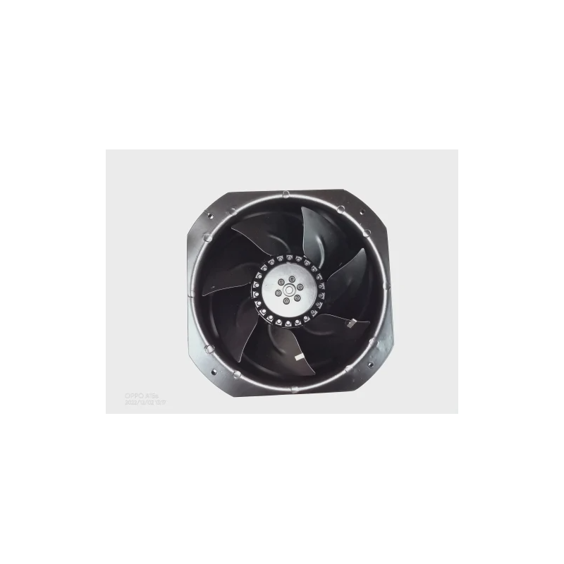 env-ebm-papst-fan-w2e200-hk38-01-46862-2