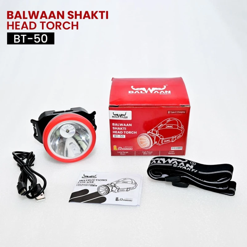  balwaan-shakti-led-flashlight-head-torch-bt-50-58690-2