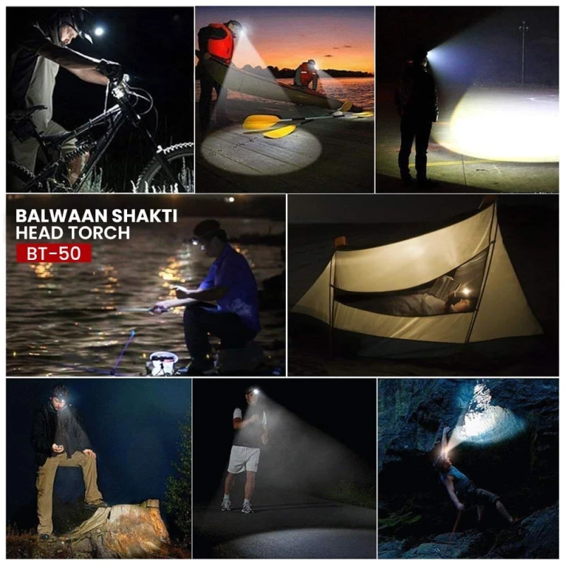  balwaan-shakti-led-flashlight-head-torch-bt-50-58690-3