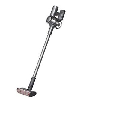 smart-vacuum-cleaner-g26-58931