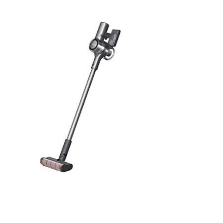 smart-vacuum-cleaner-g26-58931