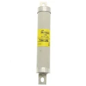 Eaton 10A High-Speed 1.2kV AC Bolted Tag Fuse 22 x 139 mm TAC10