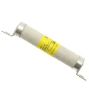 Eaton 10A High-Speed 1.2kV AC Bolted Tag Fuse 22 x 139 mm TAC10