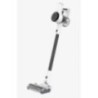 Cordless Vacuum Cleaner G22