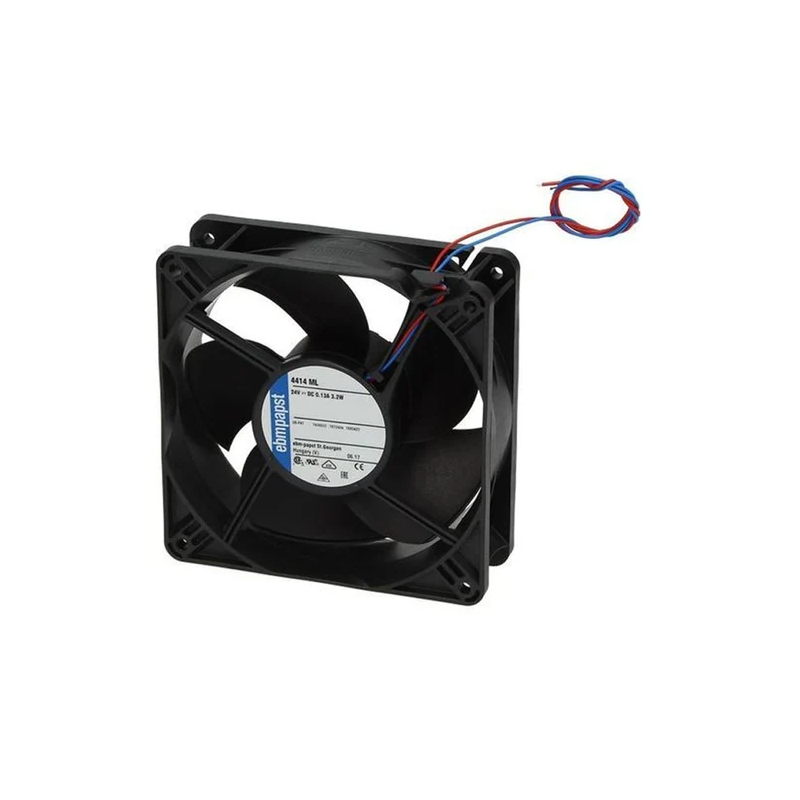 env-4-inch-dc-compact-fan-46865