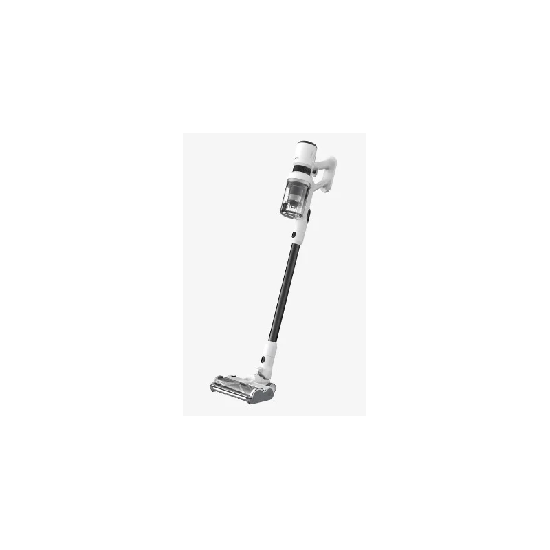 cordless-vacuum-cleaner-f20-58941