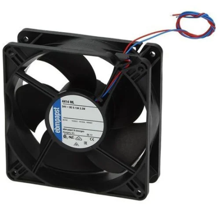 env-4-inch-dc-compact-fan-46865