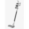 Cordless Vacuum Cleaner F20