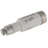 Eaton 16A 400V AC D01 Neozed Fuse NZ Series 50kA Breaking Capacity Ceramic Body 16NZ01