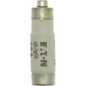 Eaton 16A 400V AC D01 Neozed Fuse NZ Series 50kA Breaking Capacity Ceramic Body 16NZ01