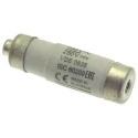 Eaton 16A 400V AC D01 Neozed Fuse NZ Series 50kA Breaking Capacity Ceramic Body 16NZ01