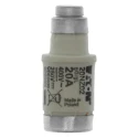 Eaton 20A 400V AC Ceramic Body D02 Neozed Fuse 20NZ02
