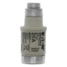 Eaton 20A 400V AC Ceramic Body D02 Neozed Fuse 20NZ02