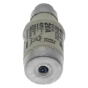 Eaton 20A 400V AC Ceramic Body D02 Neozed Fuse 20NZ02