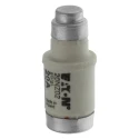 Eaton 20A 400V AC Ceramic Body D02 Neozed Fuse 20NZ02