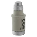 Eaton 20A 400V AC Ceramic Body D02 Neozed Fuse 20NZ02