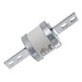 Eaton 450A Bolted Tag Fuse C2 550V AC High Rupture Capacity FF Series FF450