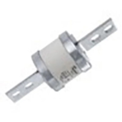 Eaton 450A Bolted Tag Fuse C2 550V AC High Rupture Capacity FF Series FF450