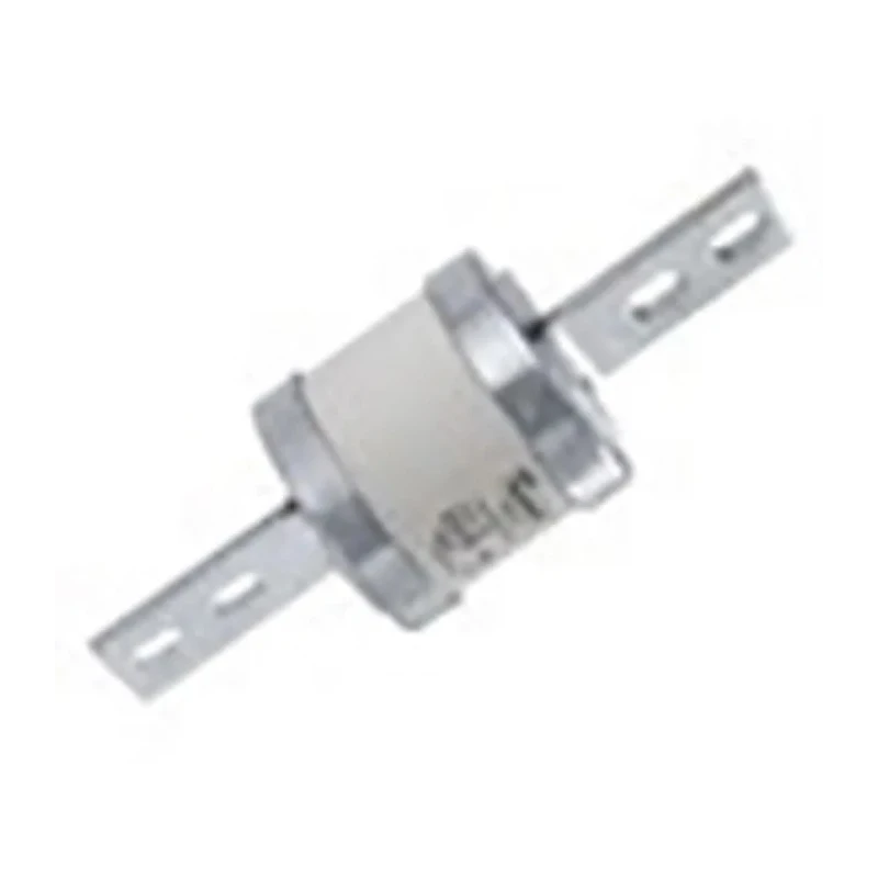Eaton 450A Bolted Tag Fuse C2 550V AC High Rupture Capacity FF Series FF450