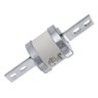Eaton 450A Bolted Tag Fuse C2 550V AC High Rupture Capacity FF Series FF450