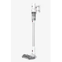 cordless-vacuum-cleaner-fc20-58946