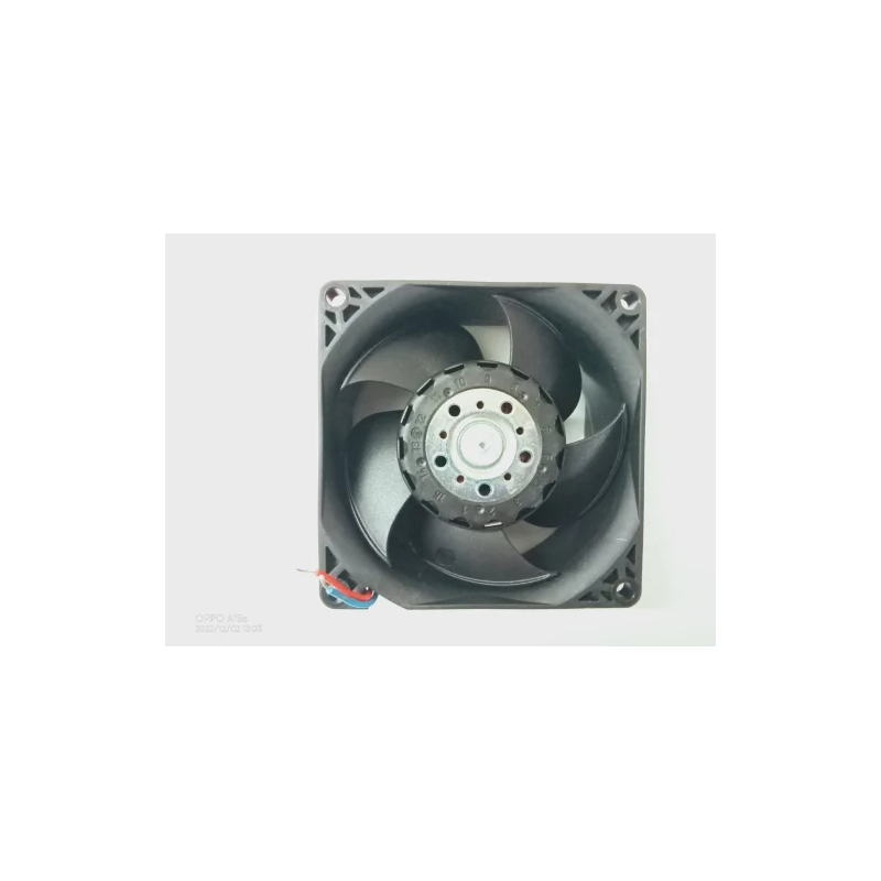 env-4-inch-dc-compact-fan-46865-2