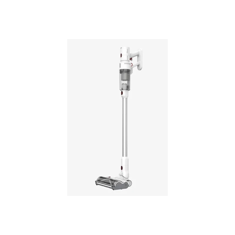 cordless-vacuum-cleaner-fc20-58946