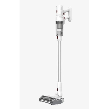 cordless-vacuum-cleaner-fc20-58946