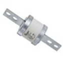 Eaton 450A Bolted Tag Fuse C2 550V AC High Rupture Capacity FF Series FF450