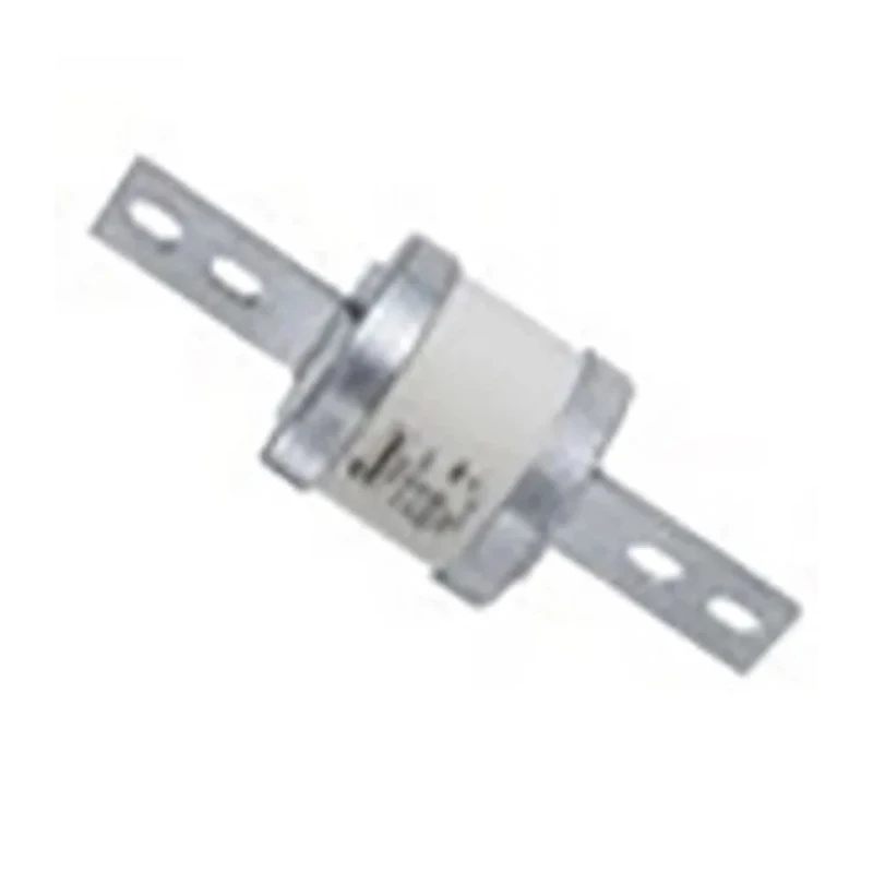 Eaton 450A Bolted Tag Fuse C2 550V AC High Rupture Capacity FF Series FF450
