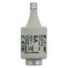 Eaton 6A 500V AC D2 Bottle Fuse with E27 Thread Size and gR Application Category 6D27Q