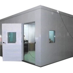 acoustic-enclosure-5443