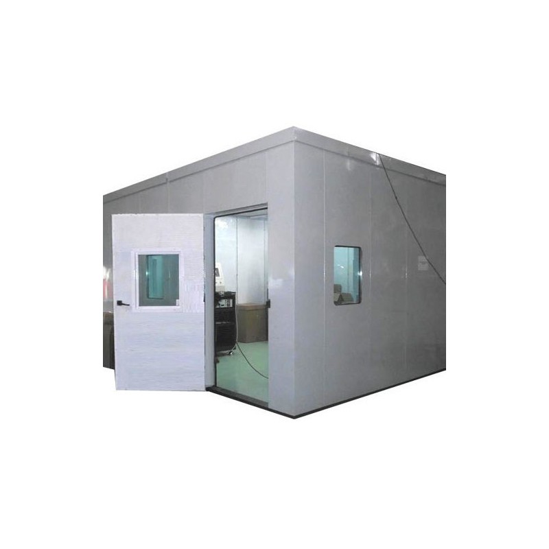 acoustic-enclosure-5443